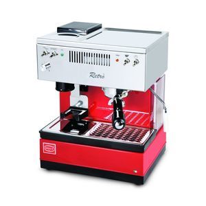 macchina da caffè espresso 1