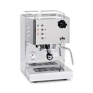macchina da caffè espresso 1