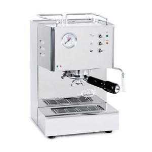 macchina da caffè espresso 1