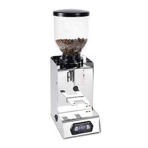 macinacaffè professionale