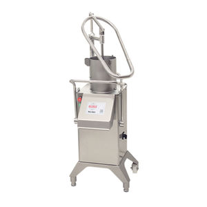 tagliaverdure professionale