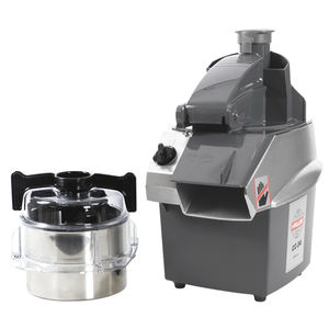 tritatutto professionale 1