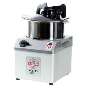 tritatutto professionale