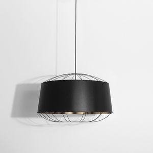 lampada a sospensione