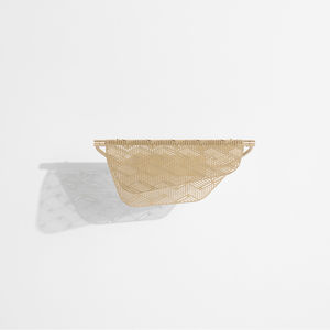 applique moderna