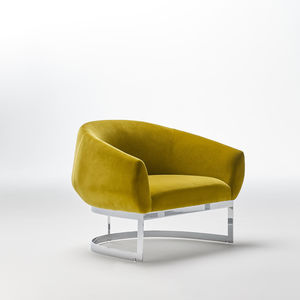 poltrona moderna