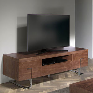 mobile porta TV moderno