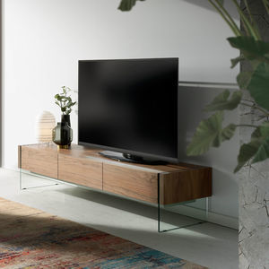 mobile porta TV contemporaneo 1