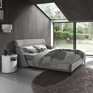 letto matrimoniale 1