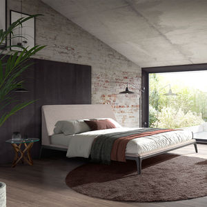 letto matrimoniale 1