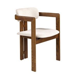 poltrona contemporanea 1