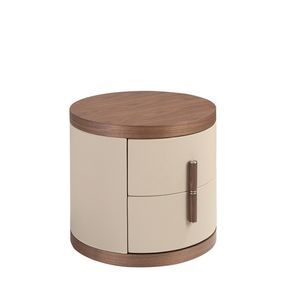 comodino contemporaneo 1
