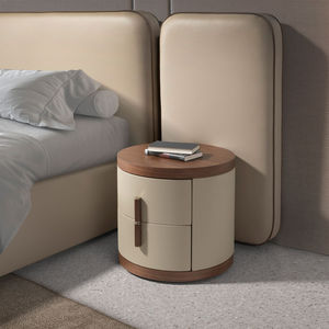 comodino contemporaneo