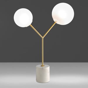 lampada da tavolo