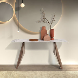 consolle contemporanea 1