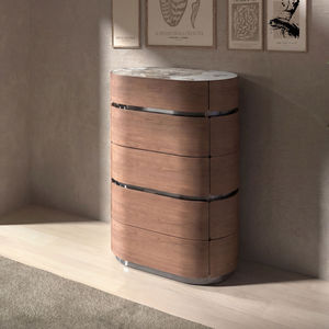 cassettiera contemporanea 1