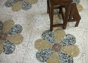 piastrelle da interno
