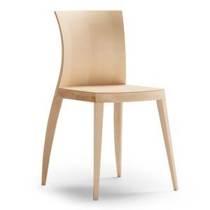 sedia contemporanea