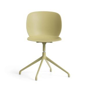 sedia contemporanea 1