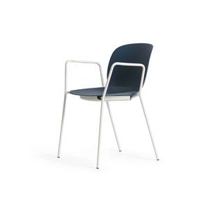 sedia contemporanea 1