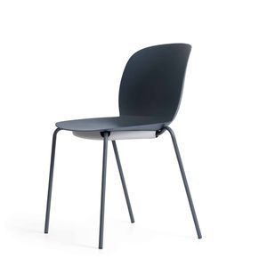 sedia contemporanea 1