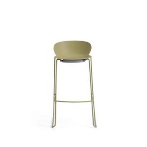 sgabello da bar design 1
