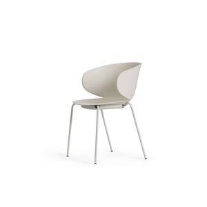 poltrona design 1