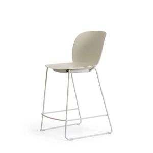 sgabello da bar design 1