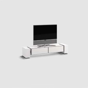 mobile porta TV contemporaneo 1