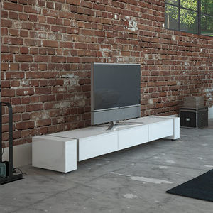 mobile porta TV contemporaneo 1