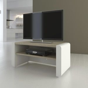 mobile porta TV contemporaneo 1
