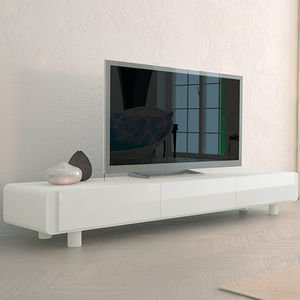 mobile porta TV contemporaneo 1