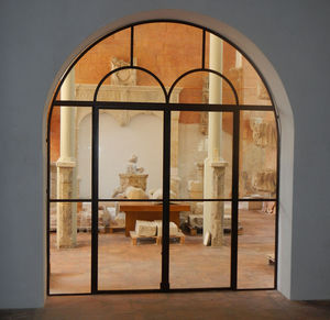 porta da interno