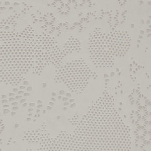 pannello decorativo di rivestimento / in malta fibrorinforzata / per interni / da parete