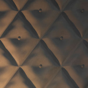 pannello decorativo da parete