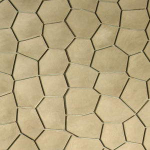 pannello decorativo per interni 1