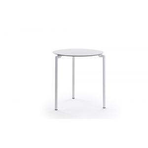 tavolo moderno