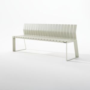 panca contemporanea 1