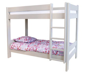 letto a castello