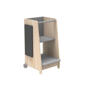 sedia moderna