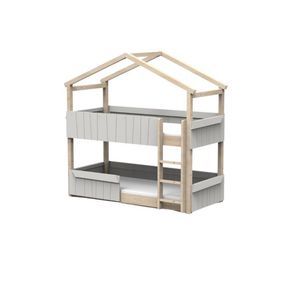 letto a castello 1