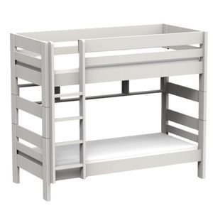 letto a castello divisibile 1