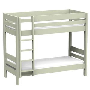 letto a castello 1