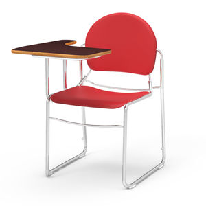 sedia contemporanea 1