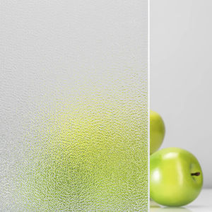 pannello in vetro laminato 1
