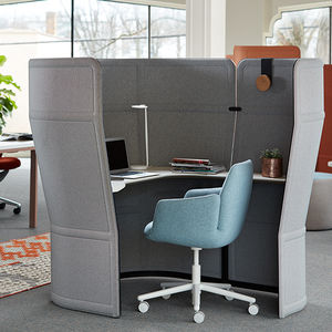 ufficio POD