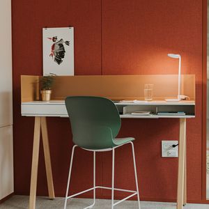 lampada per ufficio 1