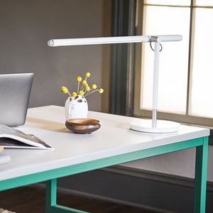 lampada per ufficio 1
