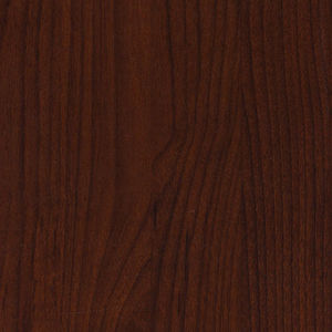 laminato decorativo aspetto legno 1