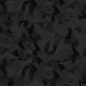 laminato decorativo aspetto pietra 1